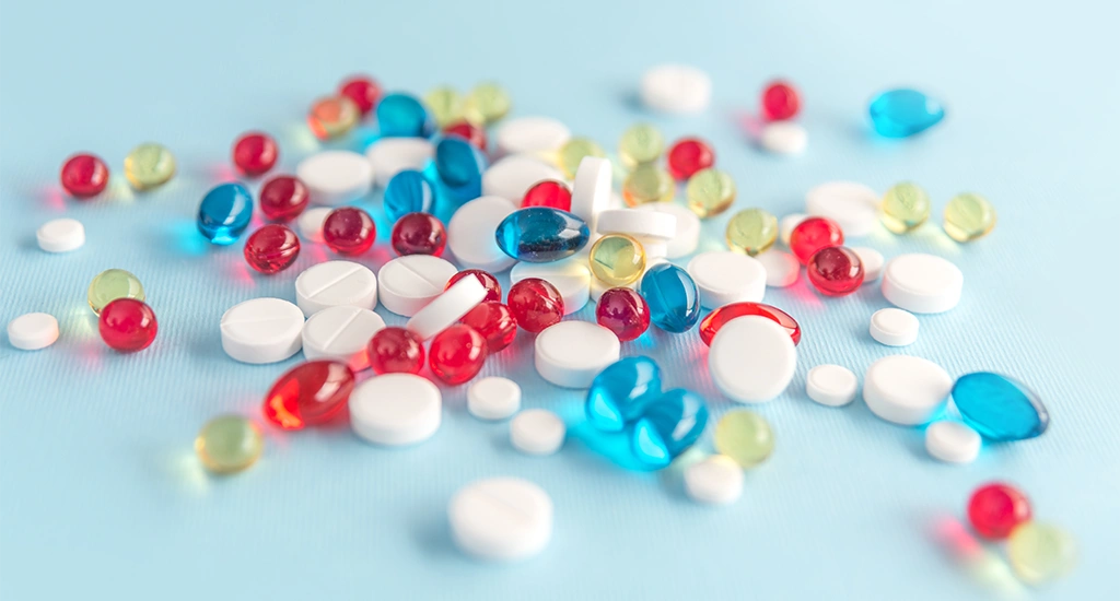 Сравнение двух продвинутых форм глутатиона — липосомальной и s-ацетил Сравнение двух продвинутых форм глутатиона — липосомальной и s-ацетил фото