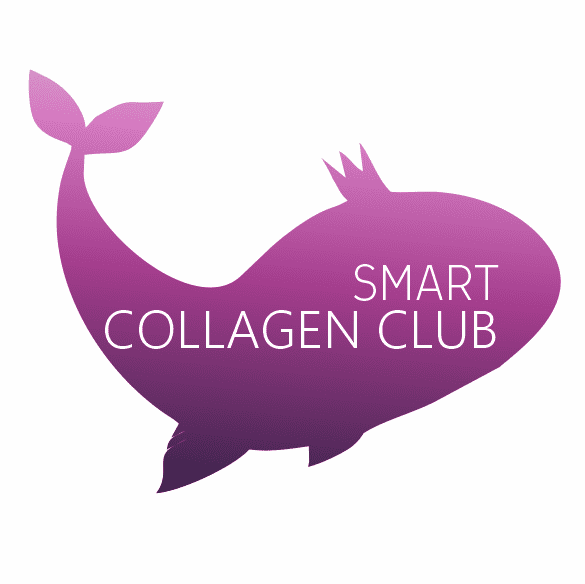 Smart Collagen Club