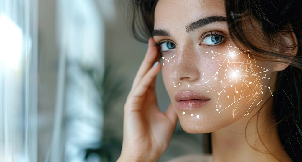 Купить коллаген фото