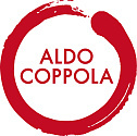 Лого Aldo Coppola