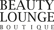 Лого beauty lounge